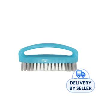 HHTPL Multi Tile Brush