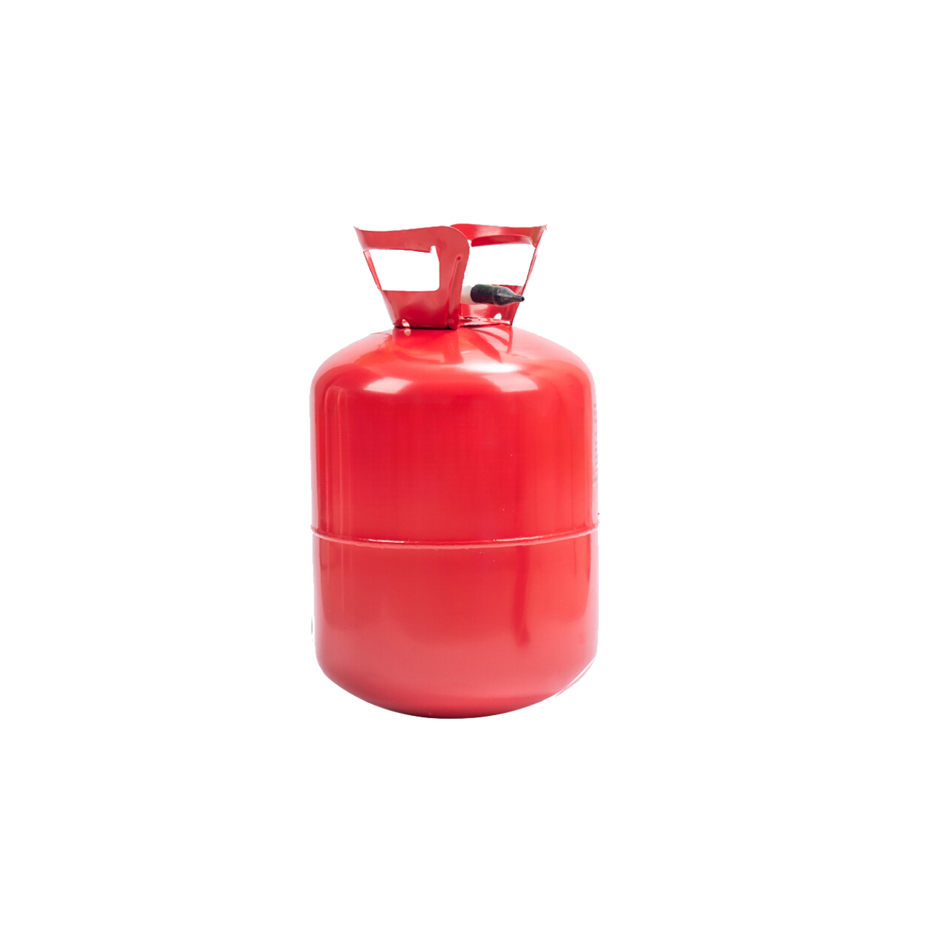 Helium Balloon Gas Tank - Large