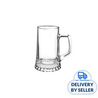 BORMIOLI ROCCO Stern Beer Mug 51cl
