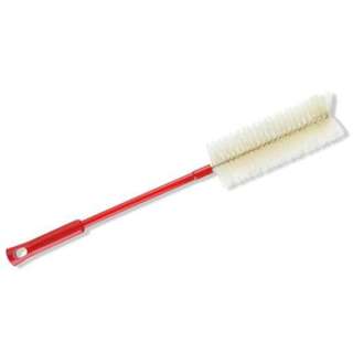 Arix Tonkita Flex Bottle Brush