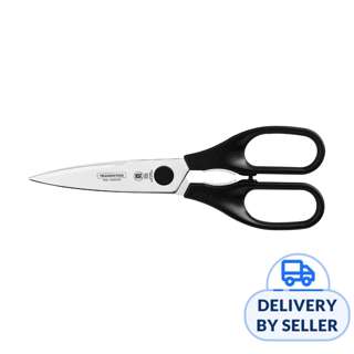 Tramontina Supercort 8" Multi Purpose Scissors