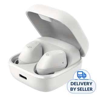 Sennheiser Accentum True Wireless Earbuds ATW1 - White