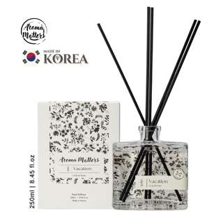 Reed Diffuser (L) - Vacation Reed Diffuser (L) - Vacation
