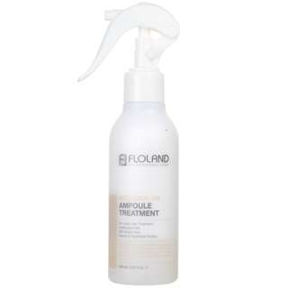 Floland Mega Silk-tin Ampoule Treatment Floland Mega Silk-tin Ampoule Treatment
