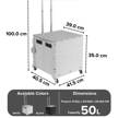 Product-image