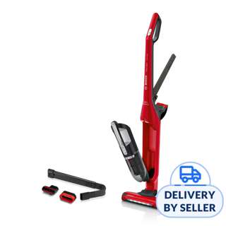 Rechargeable vacuum cleaner Flexxo  ProAnimal - BBH3ZOO28