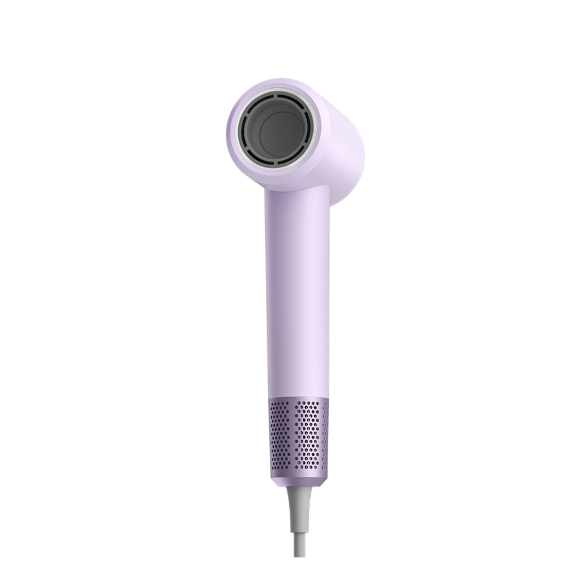 Airbot Aria Lite High Speed Hair Dryer - Purple