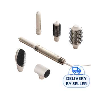 Airbot Aria HyperStyler Airbot Aria HyperStyler