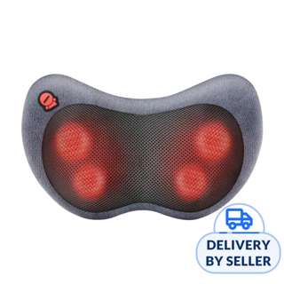 Comfier CF-6108G Massage Pillow