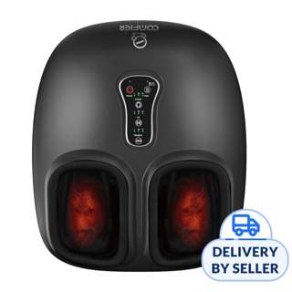 Comfier CF-5212 Shiatsu Foot Massager