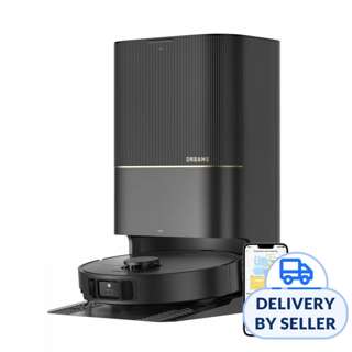 Dreame X40 Ultra Robot Vacuum