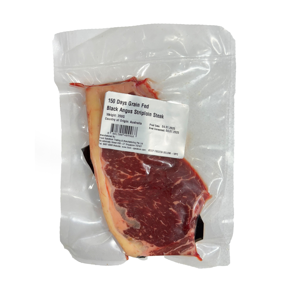 Product-image