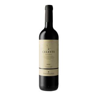 Torres Pago Del Cielo Celeste Reserva, Red Wine