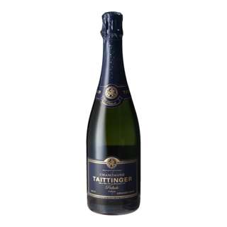 Taittinger Prelude Grand Crus