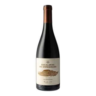 Miguel Torres Escaleras Empedrado Pinot Noir Miguel Torres Escaleras Empedrado Pinot Noir