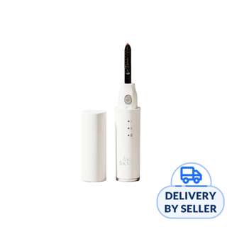 Eyelash Styler V2.0 Eyelash Styler V2.0