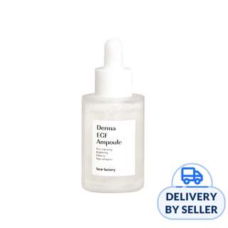 Derma EGF Pore Serum Derma EGF Pore Serum