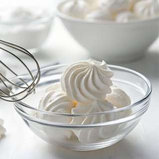 Emborg Whipping Cream Emborg Whipping Cream