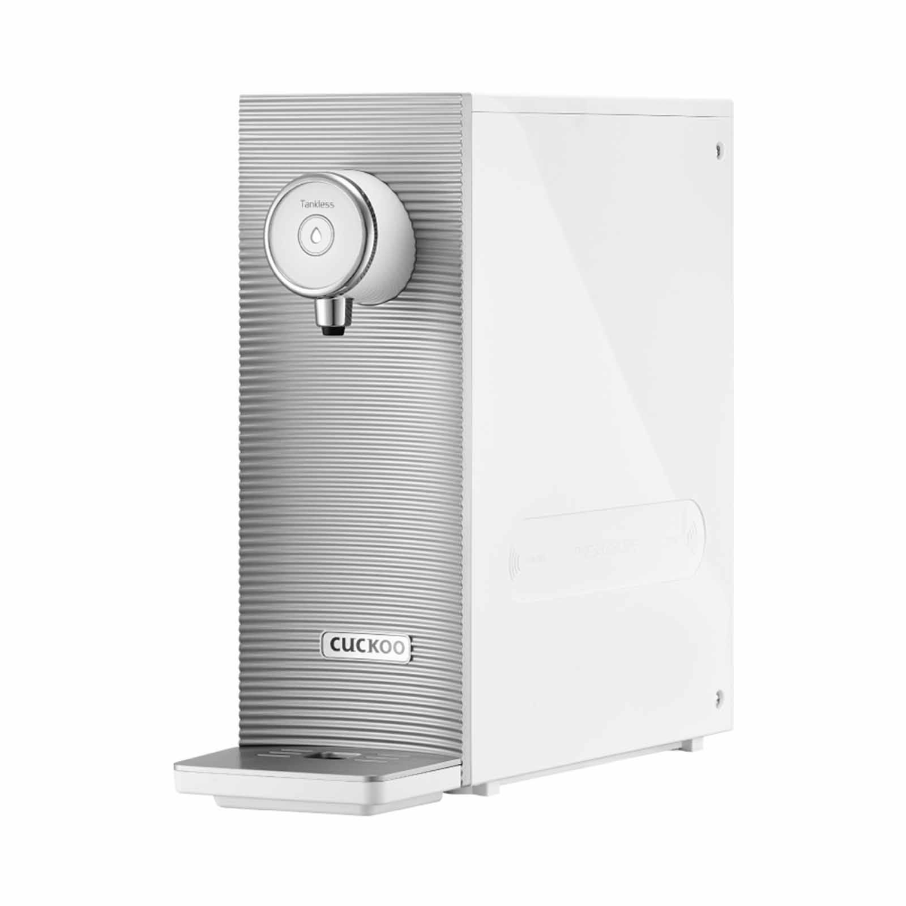 Product-image