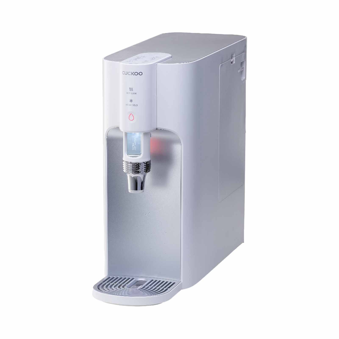 Product-image