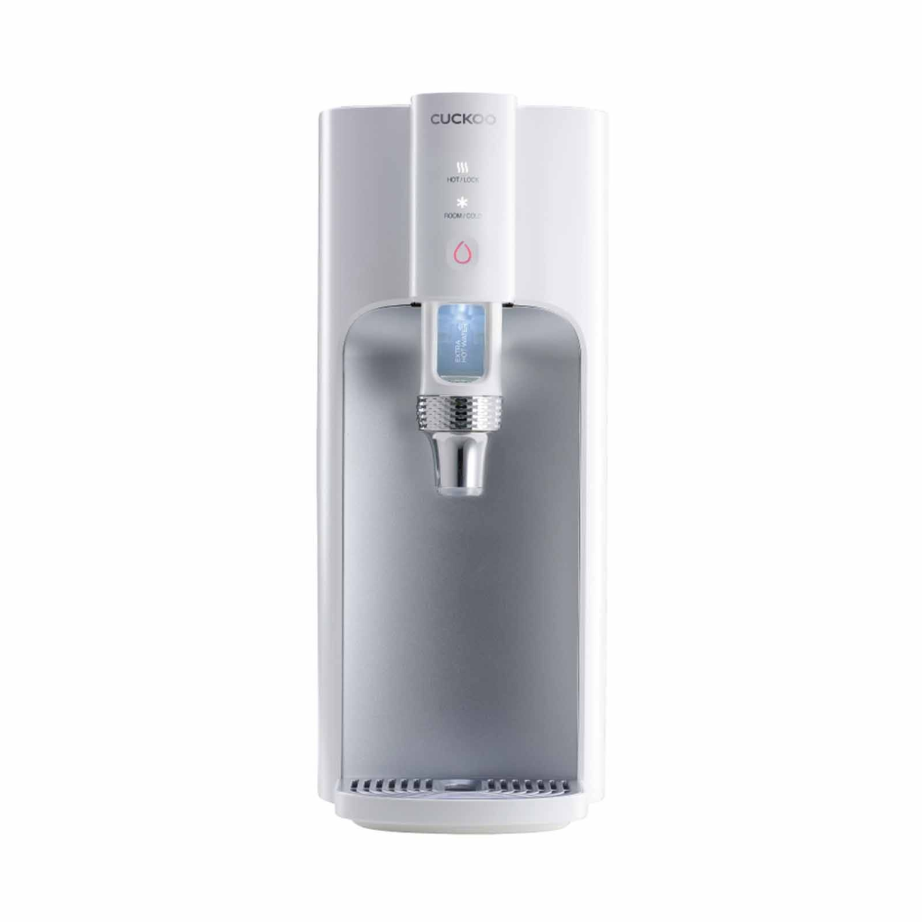 CUCKOO Titan Water Purifier CP-TN100S CUCKOO Titan Water Purifier CP-TN100S