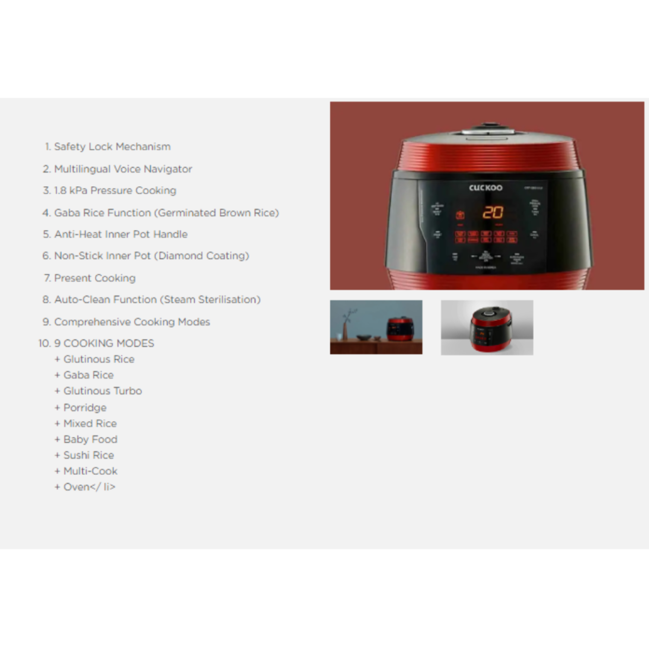 Product-image