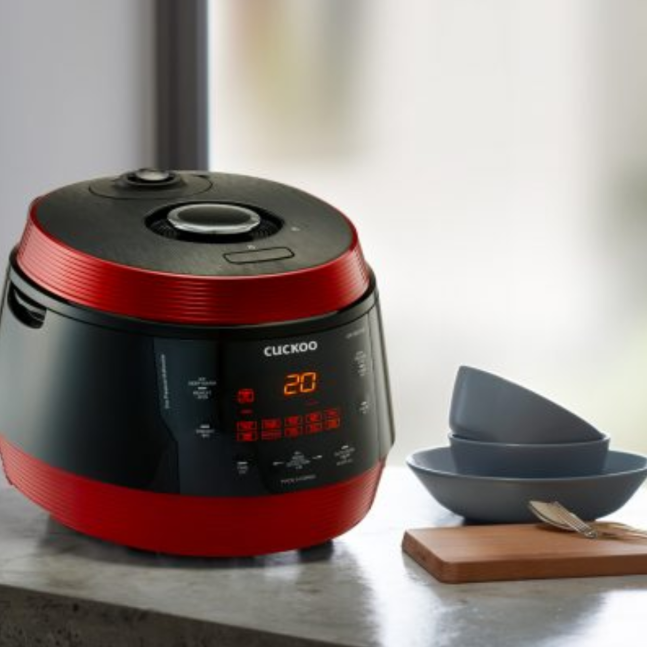 Product-image
