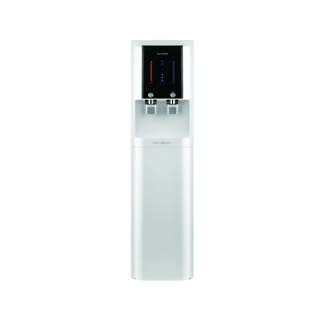 CUCKOO Queen Stand Water Purifier CP-QN1401SW