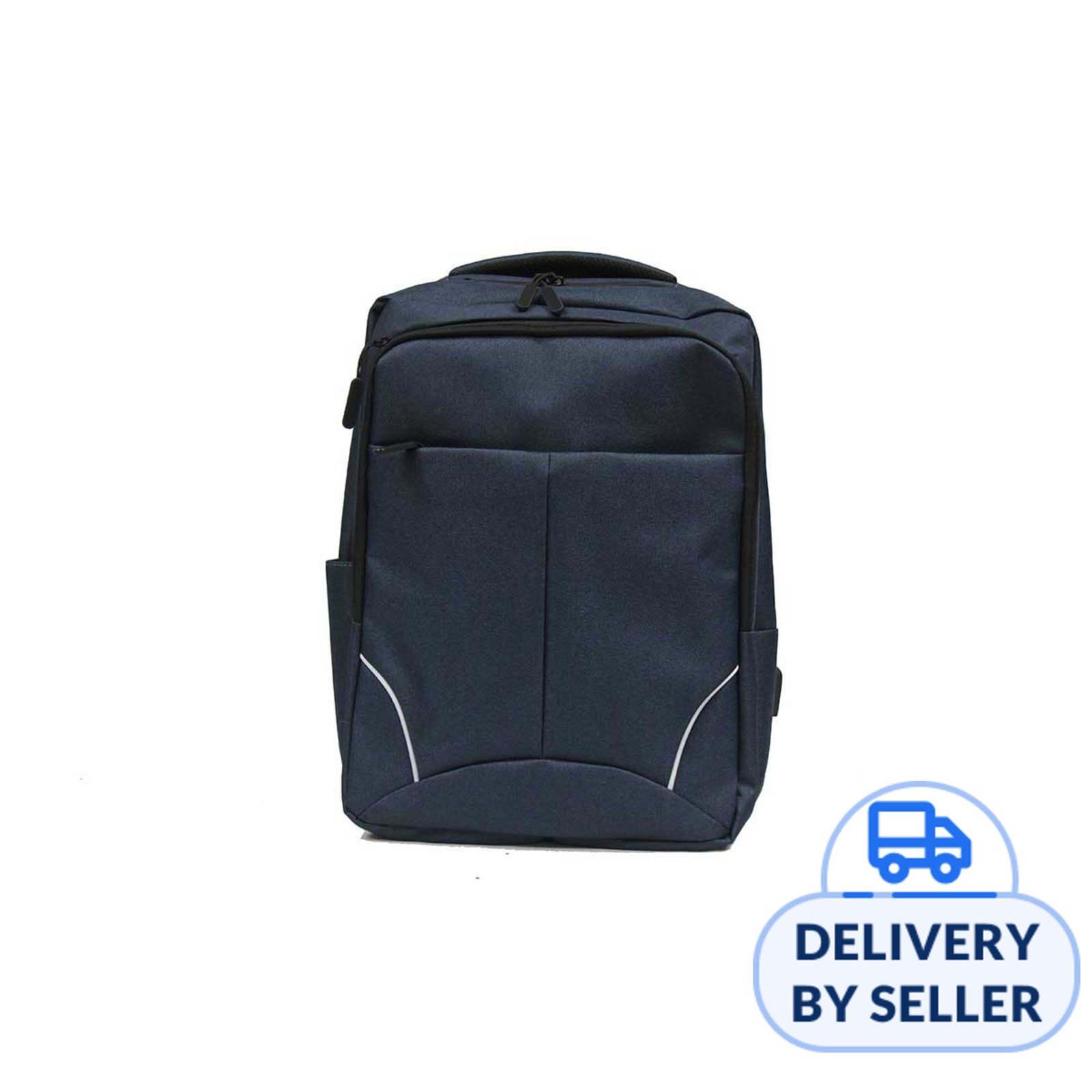 17 inch laptop backpack singapore DUSLANG for Travel Water Resistant College Backpack for Men Laptop Bag with USB Charging Port, Black-h, 19 Inch*13.8 Inch*8 Inch Electronics puncture zippers deter theft 17 Inch Laptop Bags, Backpacks