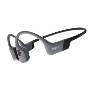 Shokz Openswim Pro Wireless Bone Conduction Headphones Shokz Openswim Pro Wireless Bone Conduction Headphones