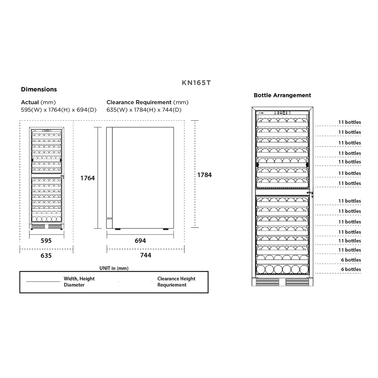 Product-image