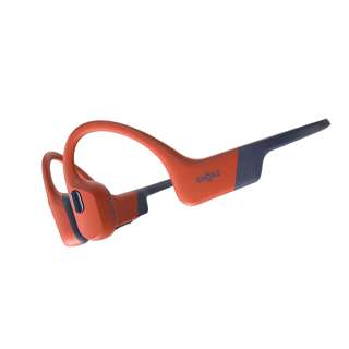 Shokz Openswim Pro Wireless Bone Conduction Headphones Shokz Openswim Pro Wireless Bone Conduction Headphones