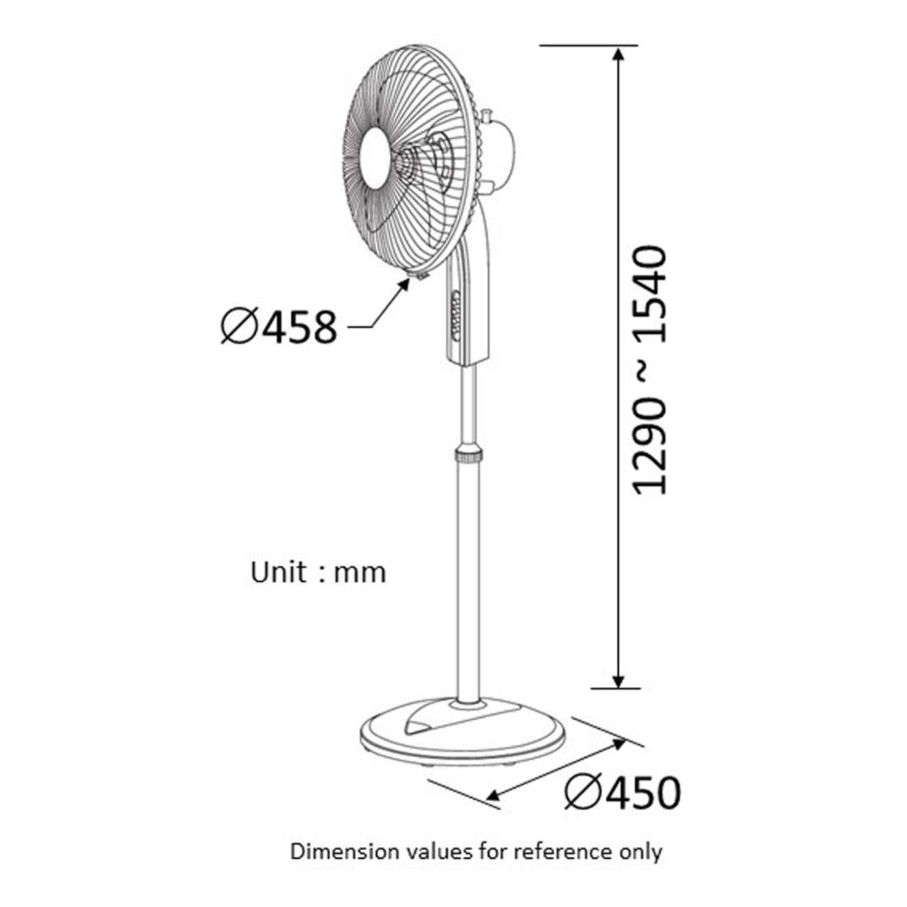 Product-image