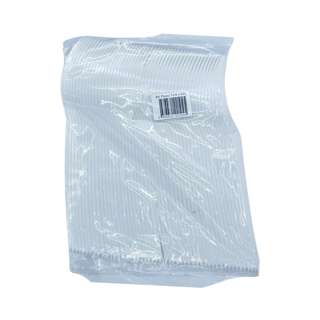 Bel Plastic 7" Spoonx 50's