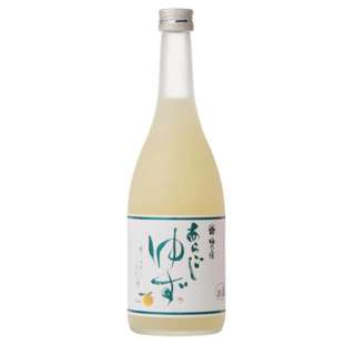 Umenoyado Aragoshi Yuzhushu