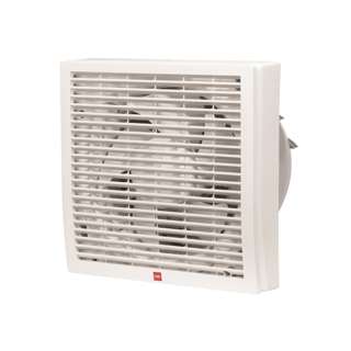 KDK Window Mount Electric Ventilating Fan (20WHCT)