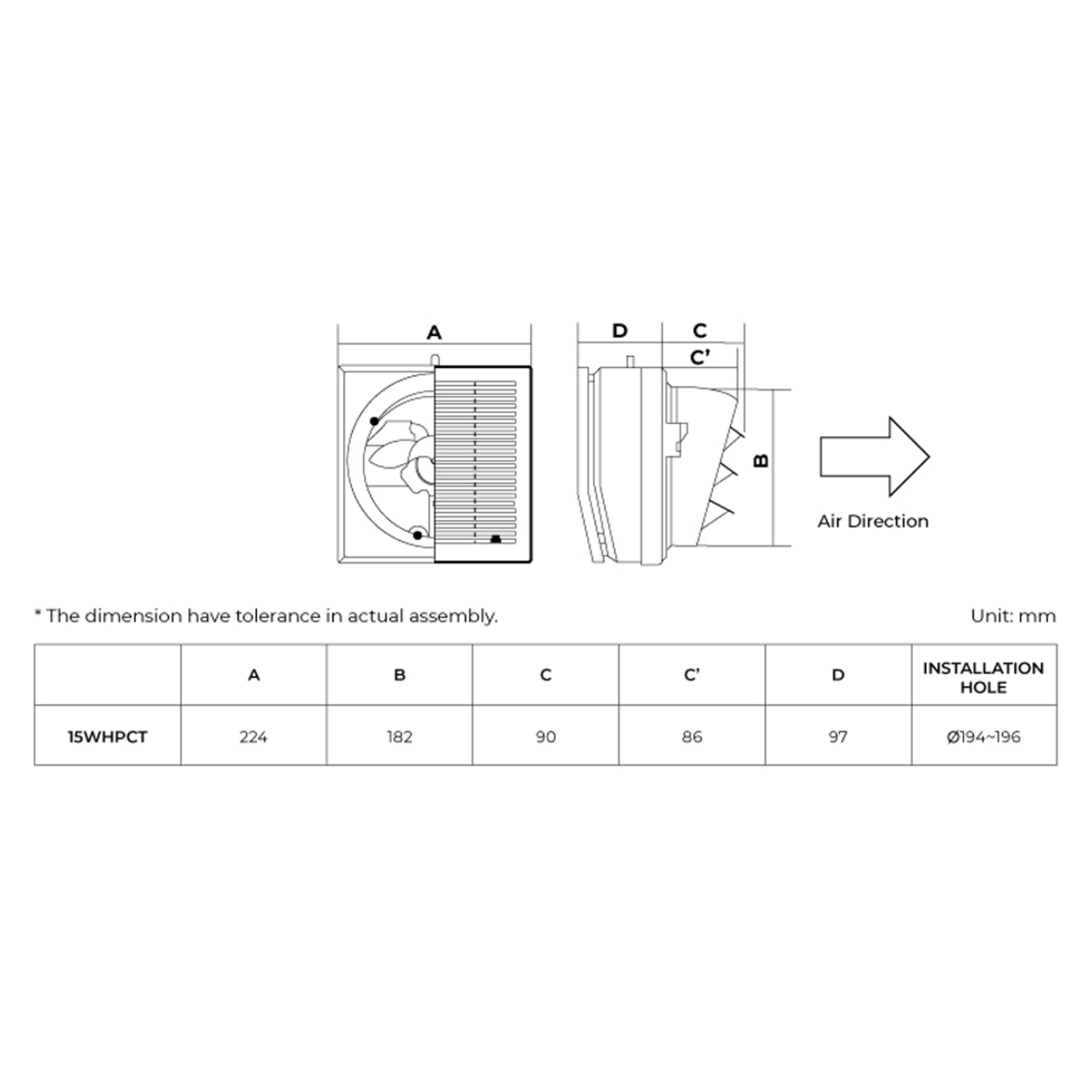 Product-image