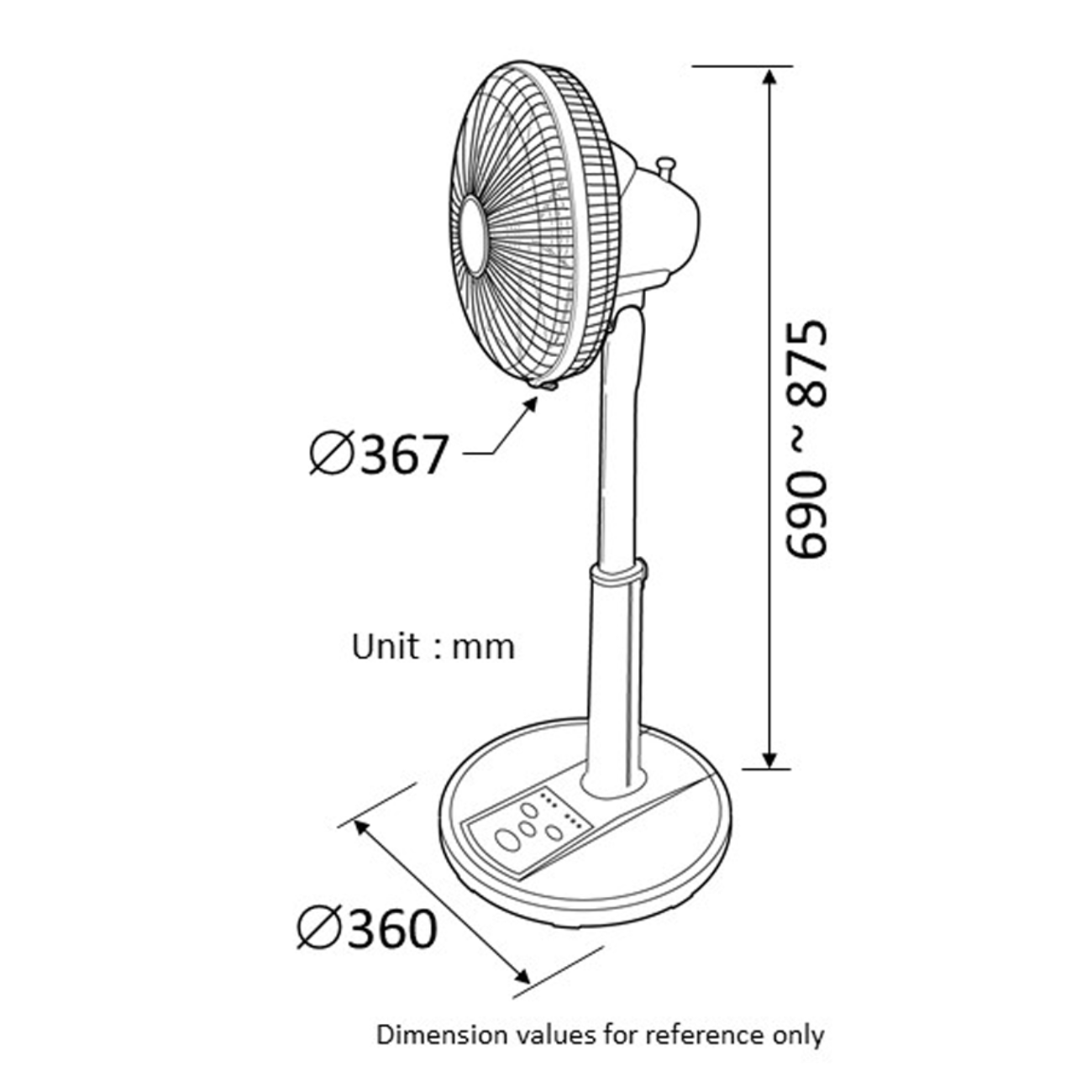 Product-image