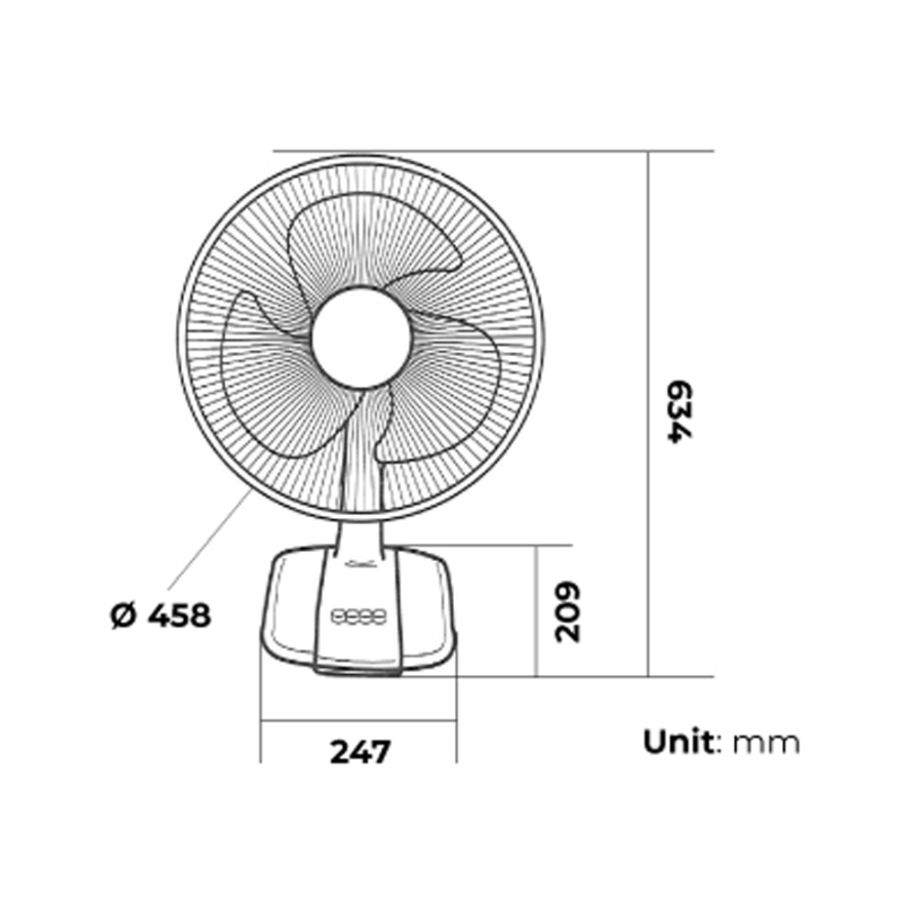 Product-image