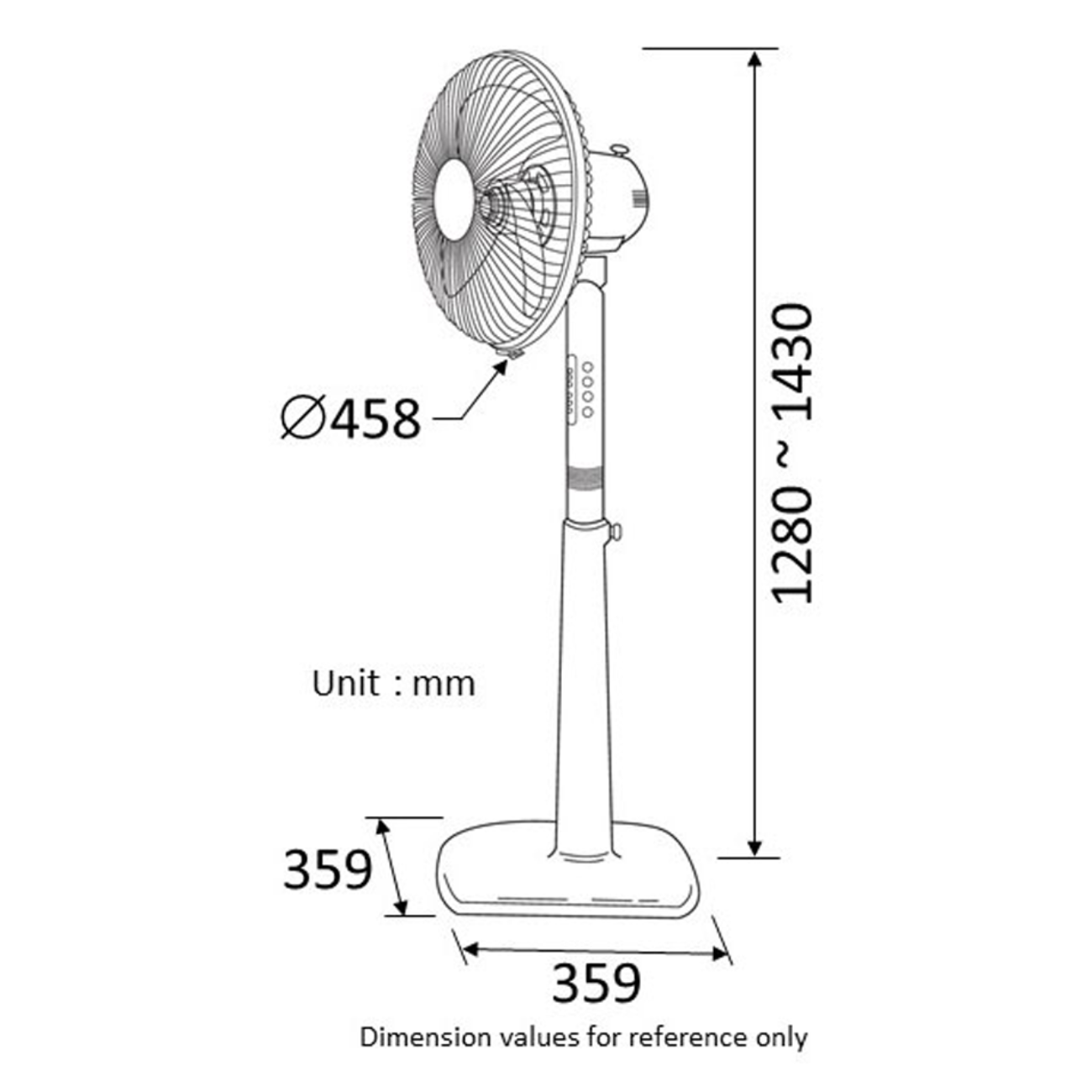 Product-image