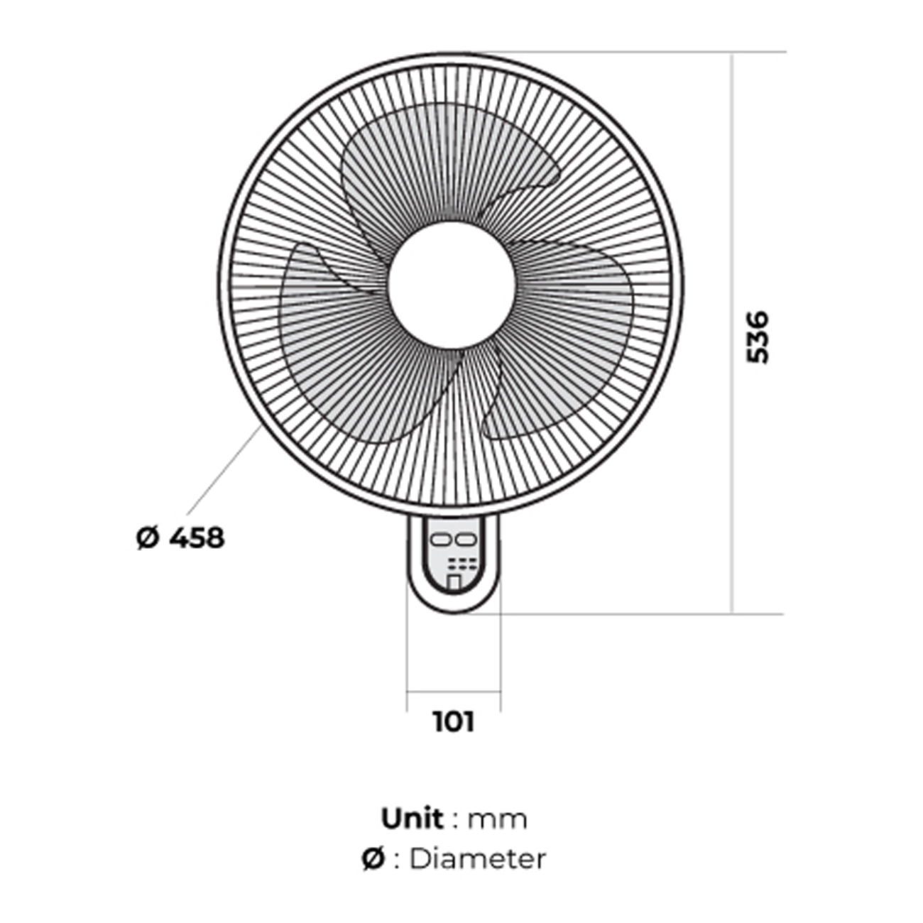 Product-image