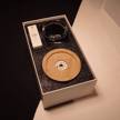 Product-image