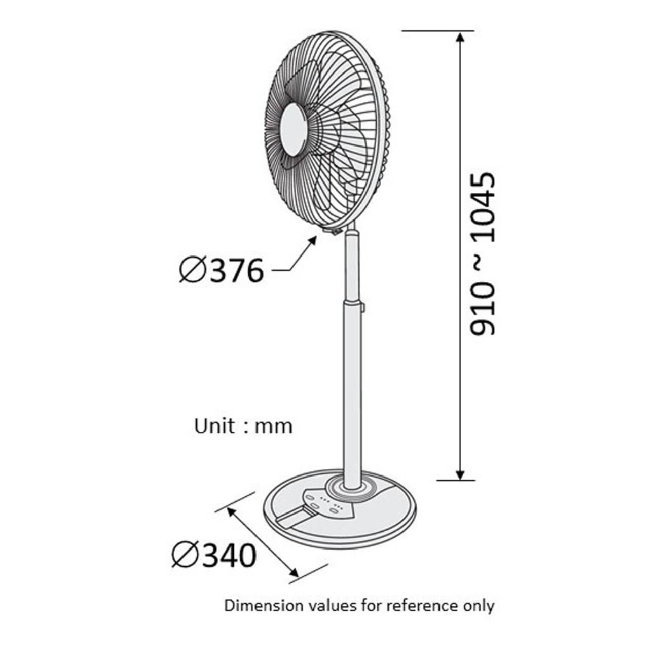 Product-image