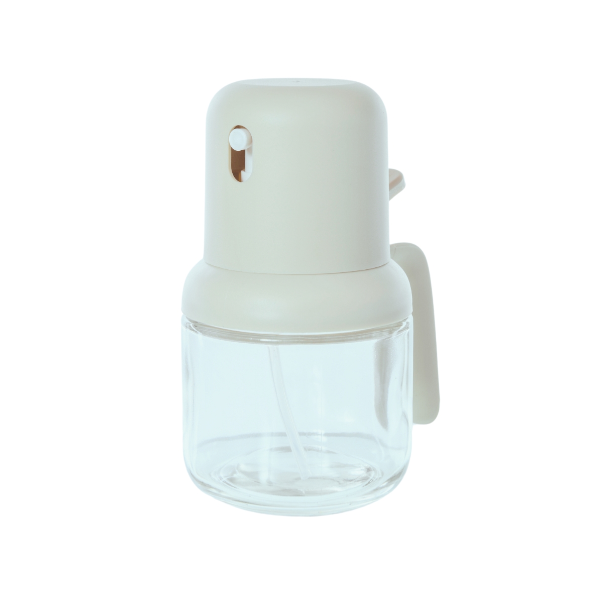Citylife Oil Bottle Kitchen Spray - 225ml | NTUC FairPrice