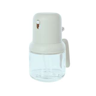 Citylife Oil Bottle Kitchen Spray - 225ml