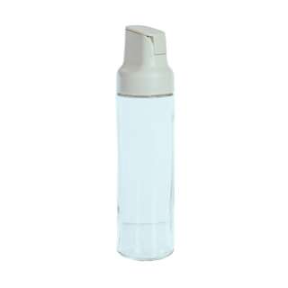 Citylife Oil Dispenser Bottle Glass - 510ml