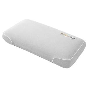 Sweet Home Bio-based Ultrasoft Comfort Pillow
