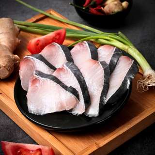 Serve Batang Slice Hotpot Steamboat - Frozen Serve Batang Slice Hotpot Steamboat - Frozen