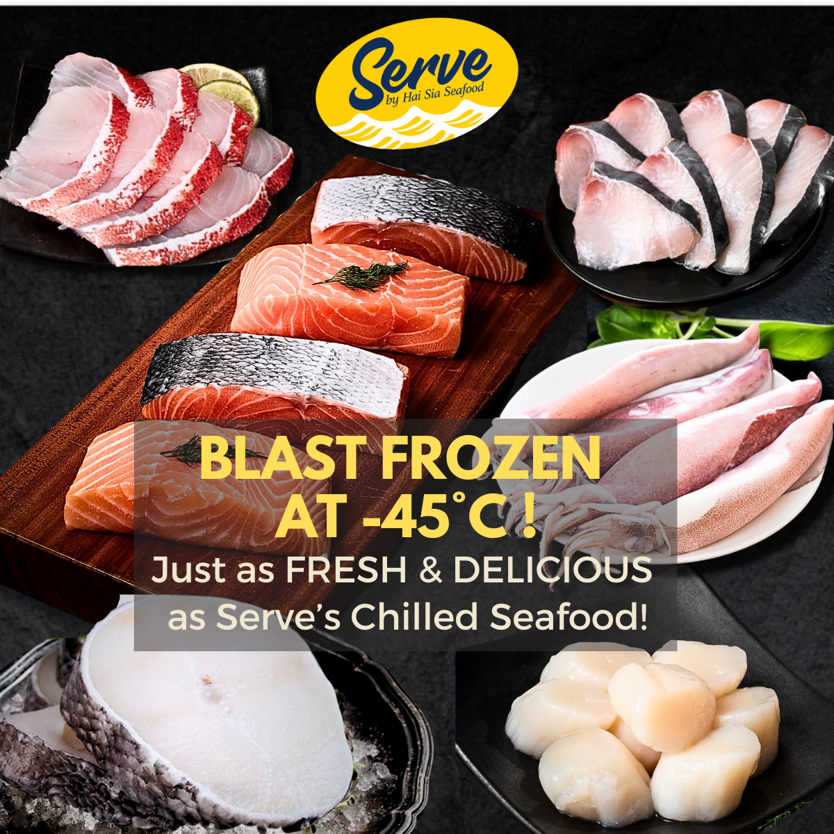 Serve Batang Slice Hotpot Steamboat - Frozen Serve Batang Slice Hotpot Steamboat - Frozen