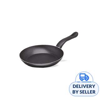 Pujadas Aluminium Non-Stick Fry Pan With Bakelite Handle-32cm Pujadas Aluminium Non-Stick Fry Pan With Bakelite Handle-32cm